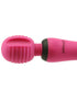PALM POWER GROOVE MINI WAND